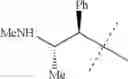 Fig. 232 - INDANE ACETIC ACID DERIVATIVES AND THEIR USE AS PHARMACEUTICAL AGENTS, INTERMEDIATES, AND METHOD OF PREPARATION