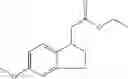 Fig. 235 - INDANE ACETIC ACID DERIVATIVES AND THEIR USE AS PHARMACEUTICAL AGENTS, INTERMEDIATES, AND METHOD OF PREPARATION