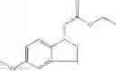 Fig. 239 - INDANE ACETIC ACID DERIVATIVES AND THEIR USE AS PHARMACEUTICAL AGENTS, INTERMEDIATES, AND METHOD OF PREPARATION