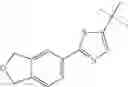 Fig. 24 - INDANE ACETIC ACID DERIVATIVES AND THEIR USE AS PHARMACEUTICAL AGENTS, INTERMEDIATES, AND METHOD OF PREPARATION
