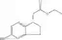 Fig. 240 - INDANE ACETIC ACID DERIVATIVES AND THEIR USE AS PHARMACEUTICAL AGENTS, INTERMEDIATES, AND METHOD OF PREPARATION