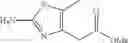 Fig. 246 - INDANE ACETIC ACID DERIVATIVES AND THEIR USE AS PHARMACEUTICAL AGENTS, INTERMEDIATES, AND METHOD OF PREPARATION