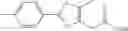 Fig. 252 - INDANE ACETIC ACID DERIVATIVES AND THEIR USE AS PHARMACEUTICAL AGENTS, INTERMEDIATES, AND METHOD OF PREPARATION