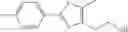 Fig. 253 - INDANE ACETIC ACID DERIVATIVES AND THEIR USE AS PHARMACEUTICAL AGENTS, INTERMEDIATES, AND METHOD OF PREPARATION