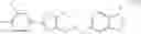 Fig. 261 - INDANE ACETIC ACID DERIVATIVES AND THEIR USE AS PHARMACEUTICAL AGENTS, INTERMEDIATES, AND METHOD OF PREPARATION