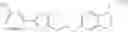 Fig. 273 - INDANE ACETIC ACID DERIVATIVES AND THEIR USE AS PHARMACEUTICAL AGENTS, INTERMEDIATES, AND METHOD OF PREPARATION