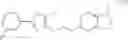 Fig. 274 - INDANE ACETIC ACID DERIVATIVES AND THEIR USE AS PHARMACEUTICAL AGENTS, INTERMEDIATES, AND METHOD OF PREPARATION