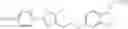 Fig. 276 - INDANE ACETIC ACID DERIVATIVES AND THEIR USE AS PHARMACEUTICAL AGENTS, INTERMEDIATES, AND METHOD OF PREPARATION