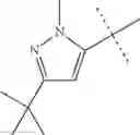 Fig. 28 - INDANE ACETIC ACID DERIVATIVES AND THEIR USE AS PHARMACEUTICAL AGENTS, INTERMEDIATES, AND METHOD OF PREPARATION