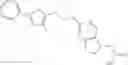Fig. 280 - INDANE ACETIC ACID DERIVATIVES AND THEIR USE AS PHARMACEUTICAL AGENTS, INTERMEDIATES, AND METHOD OF PREPARATION