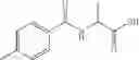 Fig. 281 - INDANE ACETIC ACID DERIVATIVES AND THEIR USE AS PHARMACEUTICAL AGENTS, INTERMEDIATES, AND METHOD OF PREPARATION