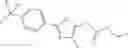 Fig. 289 - INDANE ACETIC ACID DERIVATIVES AND THEIR USE AS PHARMACEUTICAL AGENTS, INTERMEDIATES, AND METHOD OF PREPARATION
