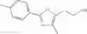 Fig. 290 - INDANE ACETIC ACID DERIVATIVES AND THEIR USE AS PHARMACEUTICAL AGENTS, INTERMEDIATES, AND METHOD OF PREPARATION