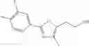 Fig. 291 - INDANE ACETIC ACID DERIVATIVES AND THEIR USE AS PHARMACEUTICAL AGENTS, INTERMEDIATES, AND METHOD OF PREPARATION