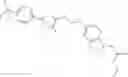 Fig. 293 - INDANE ACETIC ACID DERIVATIVES AND THEIR USE AS PHARMACEUTICAL AGENTS, INTERMEDIATES, AND METHOD OF PREPARATION