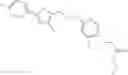Fig. 294 - INDANE ACETIC ACID DERIVATIVES AND THEIR USE AS PHARMACEUTICAL AGENTS, INTERMEDIATES, AND METHOD OF PREPARATION