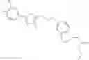 Fig. 295 - INDANE ACETIC ACID DERIVATIVES AND THEIR USE AS PHARMACEUTICAL AGENTS, INTERMEDIATES, AND METHOD OF PREPARATION