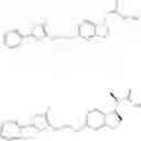 Fig. 299 - INDANE ACETIC ACID DERIVATIVES AND THEIR USE AS PHARMACEUTICAL AGENTS, INTERMEDIATES, AND METHOD OF PREPARATION