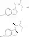 Fig. 302 - INDANE ACETIC ACID DERIVATIVES AND THEIR USE AS PHARMACEUTICAL AGENTS, INTERMEDIATES, AND METHOD OF PREPARATION