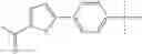 Fig. 307 - INDANE ACETIC ACID DERIVATIVES AND THEIR USE AS PHARMACEUTICAL AGENTS, INTERMEDIATES, AND METHOD OF PREPARATION