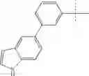 Fig. 309 - INDANE ACETIC ACID DERIVATIVES AND THEIR USE AS PHARMACEUTICAL AGENTS, INTERMEDIATES, AND METHOD OF PREPARATION