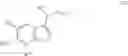 Fig. 312 - INDANE ACETIC ACID DERIVATIVES AND THEIR USE AS PHARMACEUTICAL AGENTS, INTERMEDIATES, AND METHOD OF PREPARATION