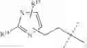 Fig. 313 - INDANE ACETIC ACID DERIVATIVES AND THEIR USE AS PHARMACEUTICAL AGENTS, INTERMEDIATES, AND METHOD OF PREPARATION