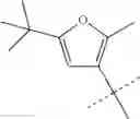 Fig. 34 - INDANE ACETIC ACID DERIVATIVES AND THEIR USE AS PHARMACEUTICAL AGENTS, INTERMEDIATES, AND METHOD OF PREPARATION