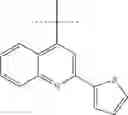 Fig. 40 - INDANE ACETIC ACID DERIVATIVES AND THEIR USE AS PHARMACEUTICAL AGENTS, INTERMEDIATES, AND METHOD OF PREPARATION
