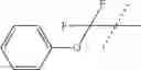 Fig. 45 - INDANE ACETIC ACID DERIVATIVES AND THEIR USE AS PHARMACEUTICAL AGENTS, INTERMEDIATES, AND METHOD OF PREPARATION