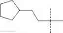 Fig. 48 - INDANE ACETIC ACID DERIVATIVES AND THEIR USE AS PHARMACEUTICAL AGENTS, INTERMEDIATES, AND METHOD OF PREPARATION