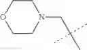 Fig. 56 - INDANE ACETIC ACID DERIVATIVES AND THEIR USE AS PHARMACEUTICAL AGENTS, INTERMEDIATES, AND METHOD OF PREPARATION