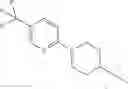 Fig. 58 - INDANE ACETIC ACID DERIVATIVES AND THEIR USE AS PHARMACEUTICAL AGENTS, INTERMEDIATES, AND METHOD OF PREPARATION