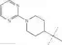 Fig. 59 - INDANE ACETIC ACID DERIVATIVES AND THEIR USE AS PHARMACEUTICAL AGENTS, INTERMEDIATES, AND METHOD OF PREPARATION