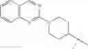 Fig. 60 - INDANE ACETIC ACID DERIVATIVES AND THEIR USE AS PHARMACEUTICAL AGENTS, INTERMEDIATES, AND METHOD OF PREPARATION