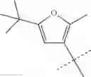 Fig. 63 - INDANE ACETIC ACID DERIVATIVES AND THEIR USE AS PHARMACEUTICAL AGENTS, INTERMEDIATES, AND METHOD OF PREPARATION
