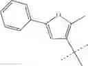 Fig. 64 - INDANE ACETIC ACID DERIVATIVES AND THEIR USE AS PHARMACEUTICAL AGENTS, INTERMEDIATES, AND METHOD OF PREPARATION