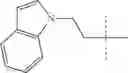 Fig. 66 - INDANE ACETIC ACID DERIVATIVES AND THEIR USE AS PHARMACEUTICAL AGENTS, INTERMEDIATES, AND METHOD OF PREPARATION
