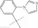 Fig. 68 - INDANE ACETIC ACID DERIVATIVES AND THEIR USE AS PHARMACEUTICAL AGENTS, INTERMEDIATES, AND METHOD OF PREPARATION