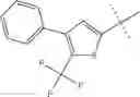 Fig. 70 - INDANE ACETIC ACID DERIVATIVES AND THEIR USE AS PHARMACEUTICAL AGENTS, INTERMEDIATES, AND METHOD OF PREPARATION