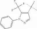 Fig. 72 - INDANE ACETIC ACID DERIVATIVES AND THEIR USE AS PHARMACEUTICAL AGENTS, INTERMEDIATES, AND METHOD OF PREPARATION