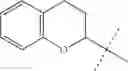 Fig. 75 - INDANE ACETIC ACID DERIVATIVES AND THEIR USE AS PHARMACEUTICAL AGENTS, INTERMEDIATES, AND METHOD OF PREPARATION