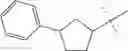 Fig. 77 - INDANE ACETIC ACID DERIVATIVES AND THEIR USE AS PHARMACEUTICAL AGENTS, INTERMEDIATES, AND METHOD OF PREPARATION