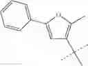 Fig. 79 - INDANE ACETIC ACID DERIVATIVES AND THEIR USE AS PHARMACEUTICAL AGENTS, INTERMEDIATES, AND METHOD OF PREPARATION