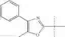 Fig. 80 - INDANE ACETIC ACID DERIVATIVES AND THEIR USE AS PHARMACEUTICAL AGENTS, INTERMEDIATES, AND METHOD OF PREPARATION