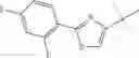 Fig. 81 - INDANE ACETIC ACID DERIVATIVES AND THEIR USE AS PHARMACEUTICAL AGENTS, INTERMEDIATES, AND METHOD OF PREPARATION