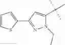 Fig. 82 - INDANE ACETIC ACID DERIVATIVES AND THEIR USE AS PHARMACEUTICAL AGENTS, INTERMEDIATES, AND METHOD OF PREPARATION