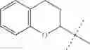 Fig. 84 - INDANE ACETIC ACID DERIVATIVES AND THEIR USE AS PHARMACEUTICAL AGENTS, INTERMEDIATES, AND METHOD OF PREPARATION