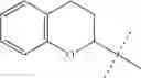 Fig. 87 - INDANE ACETIC ACID DERIVATIVES AND THEIR USE AS PHARMACEUTICAL AGENTS, INTERMEDIATES, AND METHOD OF PREPARATION
