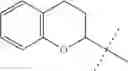 Fig. 94 - INDANE ACETIC ACID DERIVATIVES AND THEIR USE AS PHARMACEUTICAL AGENTS, INTERMEDIATES, AND METHOD OF PREPARATION